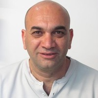 Idan Amiel