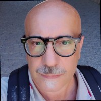 Gianfelice Maenza Dell'Orco