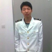 韩亮亮