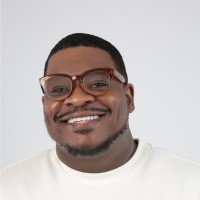 Frank Simmons Iii
