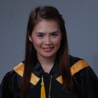 Maria Esther Sorongon
