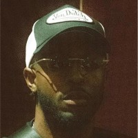 Emmanuel Koagne