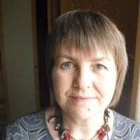 Carole Bowman