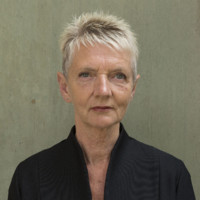 Roelien Bosch