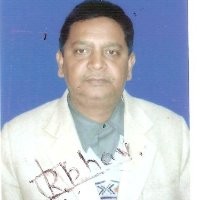 Abhay Raju