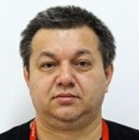 Popescu Dumitru Marian