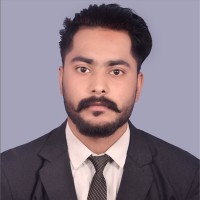 Ankit Maurya