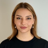 Ann-Kathrin Gabka