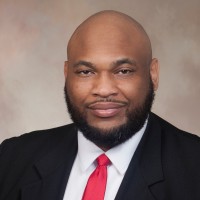 Jonathan Penick, Cpa