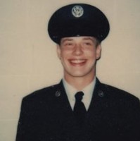 Michael Liskiewicz