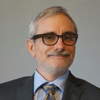 Michael P. Corbit