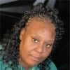 Tina Peterson