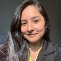 Alejandra Amézquita Peña