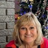 Debbie Bender
