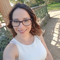 Rachael Gonano