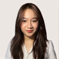 Daine Mikaela Javier