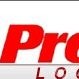 Presto Logistics