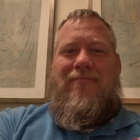 Glenn Burkhart