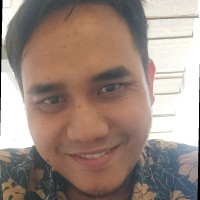 Ali Akbar