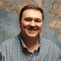 Michael Bowen