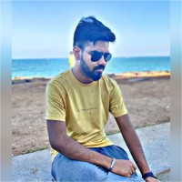 Guru Karthik