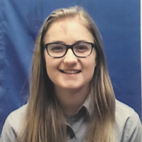 Brianna Gaskill