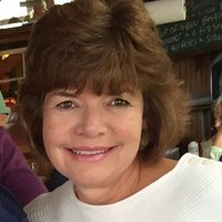 Donna Shoemaker
