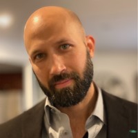 David Colucci
