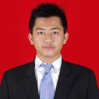 Muhammad Kurniawan