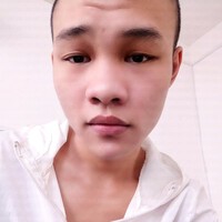 杨濠铭