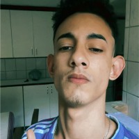 João Victor Soares Vieira