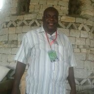 Mwendo Siakwenga