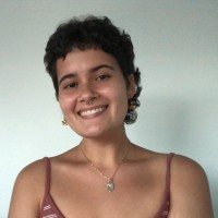 Mercedes Ferreira-Dias