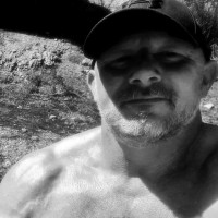 Gary Chalklin