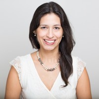 O. Lorena Ruiz
