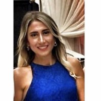 Pınar Denli