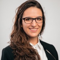 Nathalie Müller