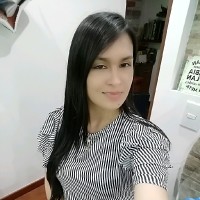 Carolina Gomez
