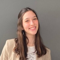 Hila Tsivion