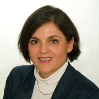 Sepid Sarmad-Tucci