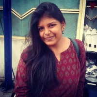 Payal Gujar