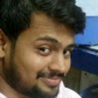 Rahul Sen