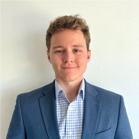 Cole Forbes, MPH