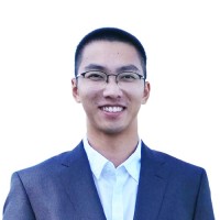 Scott Zhu