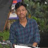Subrajit Debbarma