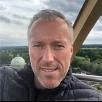 Ronald Eygelsheim