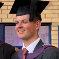 Cameron Mccormack