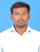 Periyasamy C
