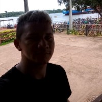 Felipe Coelho dos Santos