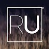 Raphaël U